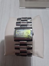 Naj Oleari Orologio Donna