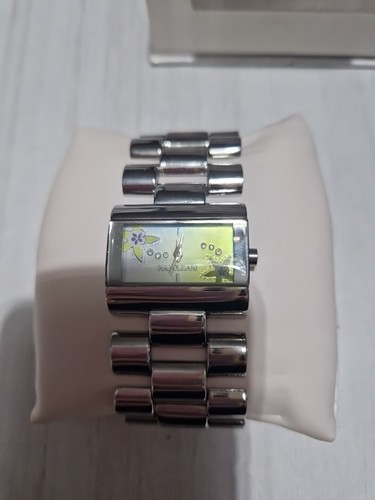 Naj oleari orologio donna - naj,