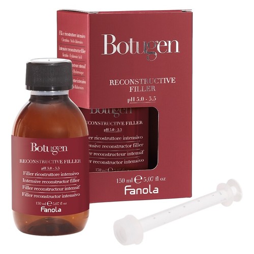 Trattamento capelli - trattamento,