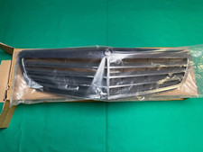 MERCEDES CLASSEC W204 GRIGLIA