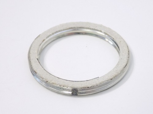 Guarnizione collettore yamaha - guarnizione,