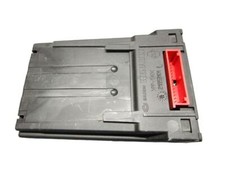 Centralina modulo vocale per