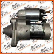 51890631 MOTORINO DI