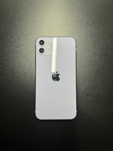 Iphone 128gb usato - usato, (viola)
