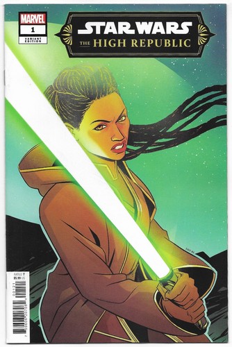 Star wars alta repubblica - star,