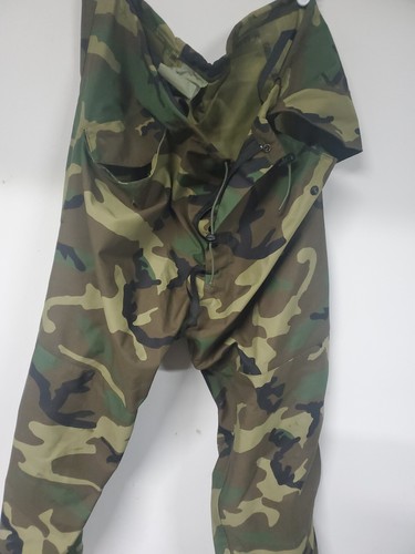Esercito woodland usaf - esercito,
