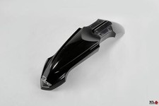 PARAFANGO ANTERIORE YAMAHA YZ