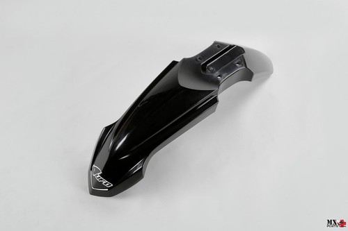 Parafango anteriore yamaha - parafango,