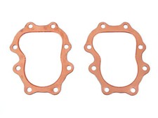 BMW R62 R11 testate cilindri