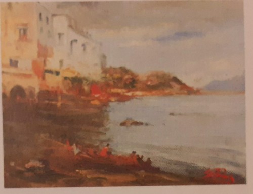 Autore giovanni pane - ,