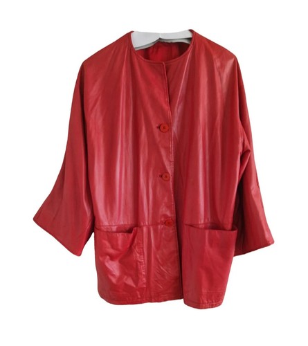 Gianfranco ferré cappotto - gianfranco,