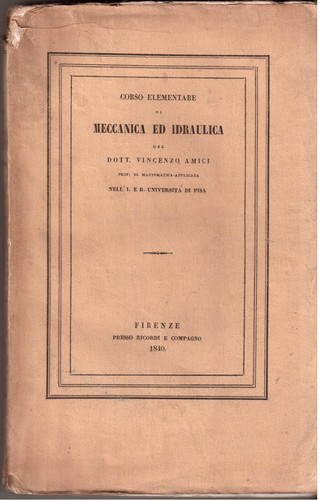 Vincenzo amici corso - vincenzo, amici-