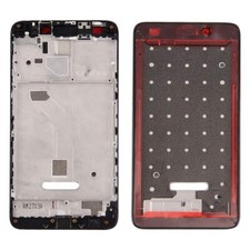 Huawei Honor 5c Custodia Anteriore LCD Frame Lunetta Placca Ricambio