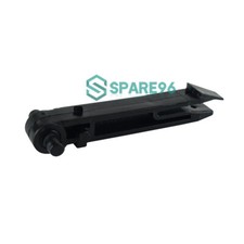 C98130 a1256 c55 - per, siemens