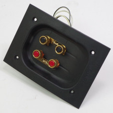 Ricambio altoparlante home