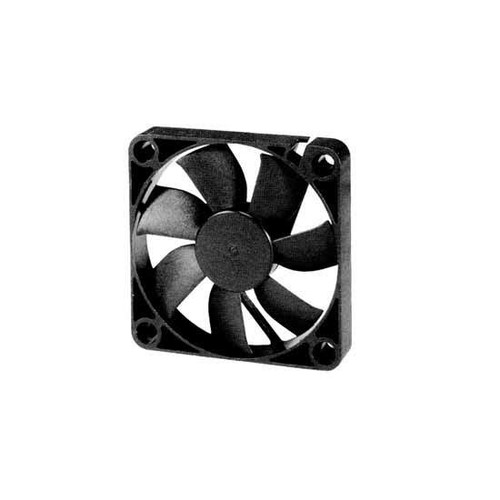 Ventola assiale 40x40x10mm - , da