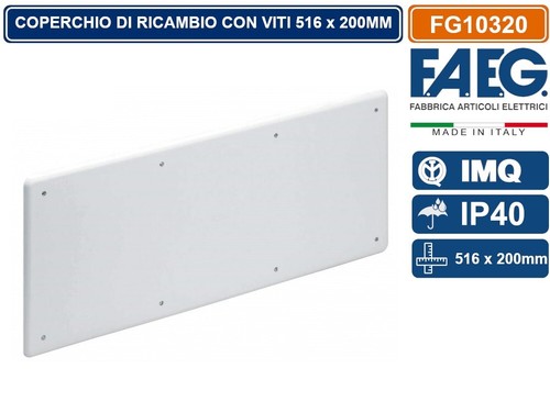 Coperchio ricambio 516x200 - coperchio,
