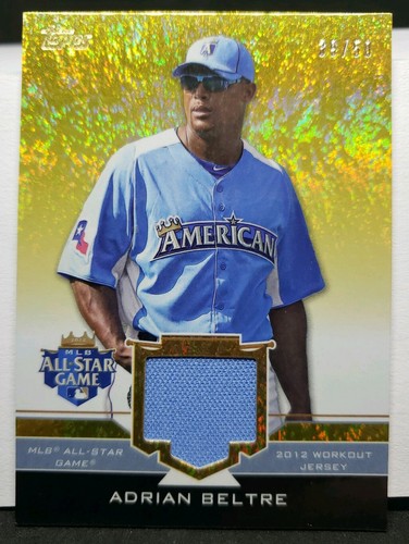 2012 topps update - 2012, sale