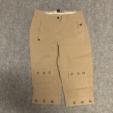 Pantaloncini da tennis da golf