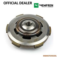 FC1192A FRIZIONE COMPLETA