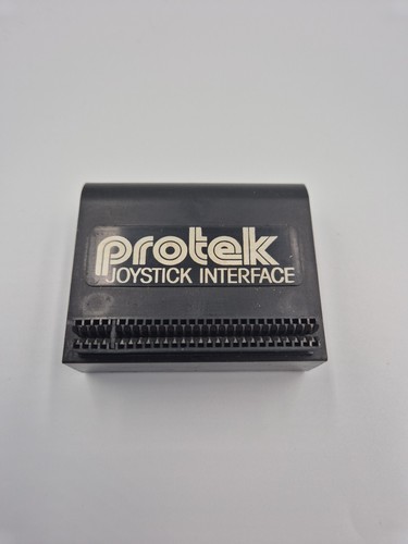 Protek interfaccia joystick - interfaccia,