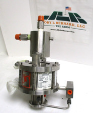 POMPE SCIMMIA, 111211, MODELLO