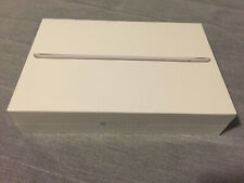 NUOVO originale Apple iPad
