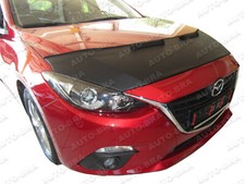 Bra per Mazda 3 BM BN anno
