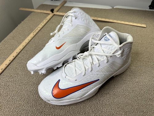 Florida gators tacchetti 18 - florida,
