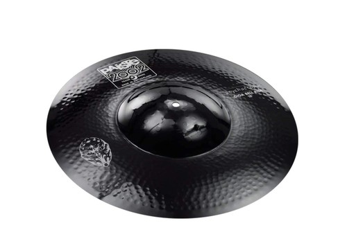 Paiste pollici 2002 giga - pollici,