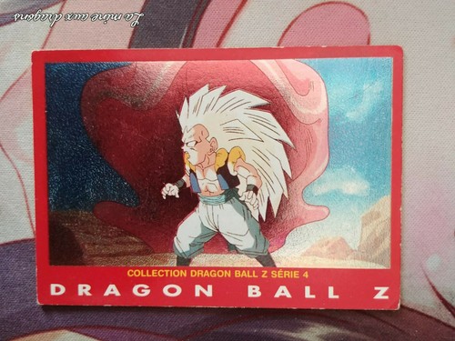 Carte prism dragon - carte,