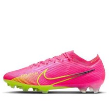 Nike mercurial vapor elite - nike,
