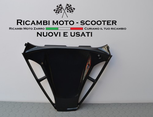 Triangolo puntale presa - , aria