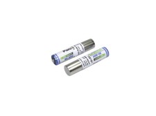 Batteria nimh per - nimh, philips