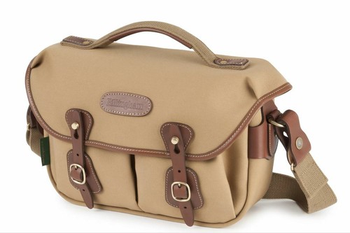 Billingham hadley piccola - hadley,