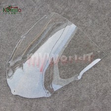 pour Aprilia RS125 RS250 RS50