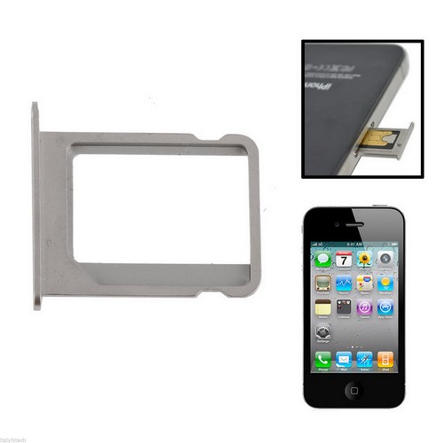Porta sim scheda metallo - porta,