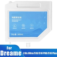 Nuovo liquido detergente per