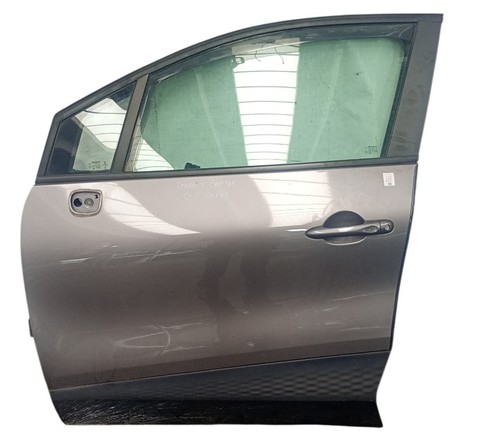 801018596r porta ant - ant., sx