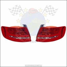 DS504940 Kit 2X Faro Gruppo