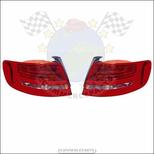 Ds504940 kit faro - 2x,