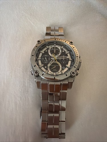 Bulova precisionist 96b175 - bulova,