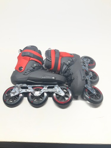 Rollerblade twister 110 - rollerblade,