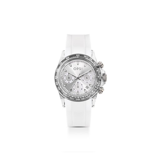 Orologio ops objects donna - orologio,