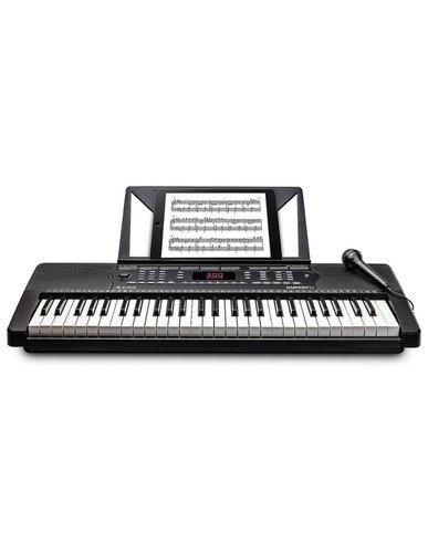 Tastiera alesis harmony - tastiera,