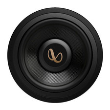Infinity KAPPA83WDSSI 8" Subwoofer ad alte prestazioni con SSI