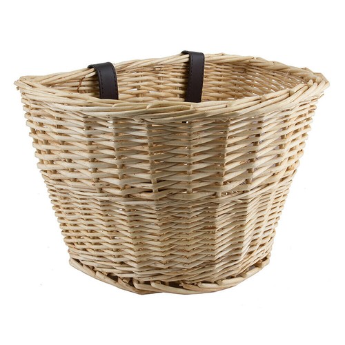 Sunlite cestino manubrio bici - sunlite,