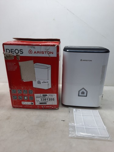 Ariston 10192869