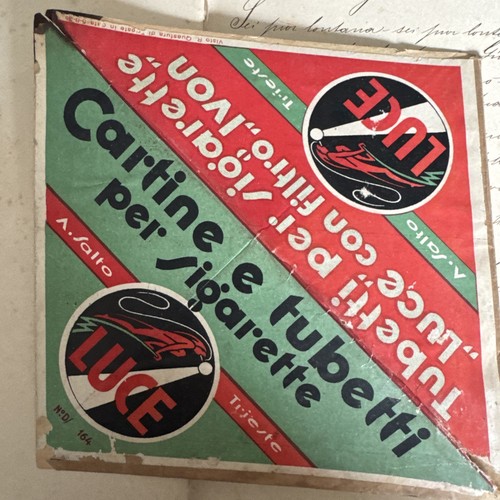 Insegna cartoncino prodotti - insegna,