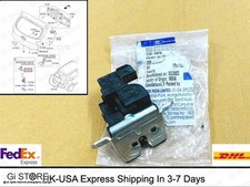Chiusura 81230 b4010 per - chiusura, 81230-b4010